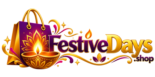DIWALI SALE
